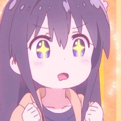 男子回应3个孩子2个非亲生